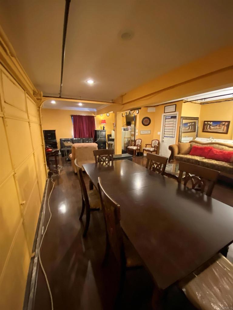 MLS #NDP2600161 image #13