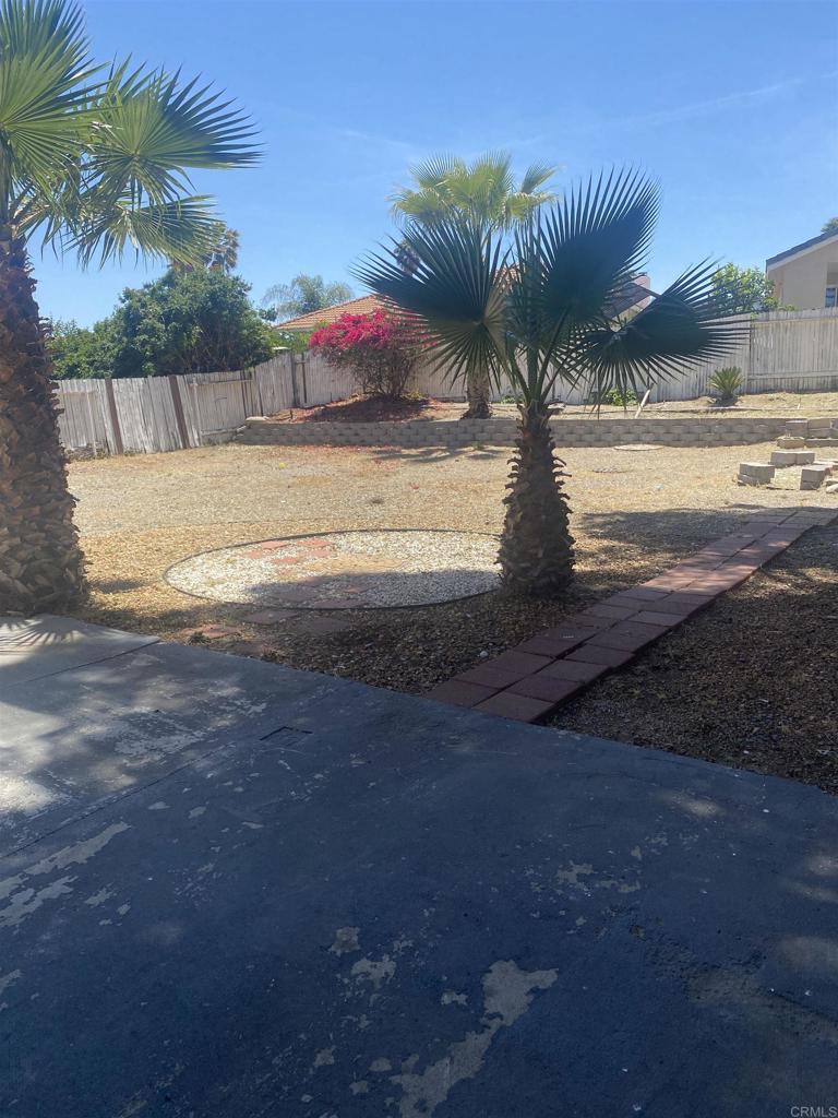 MLS #NDP2600161 image #14