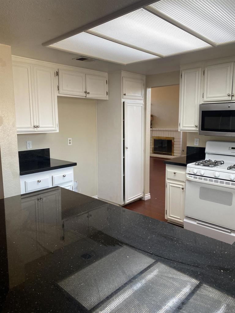 MLS #NDP2600161 image #2