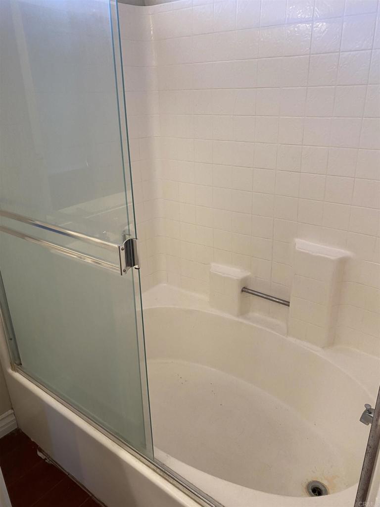 MLS #NDP2600161 image #5