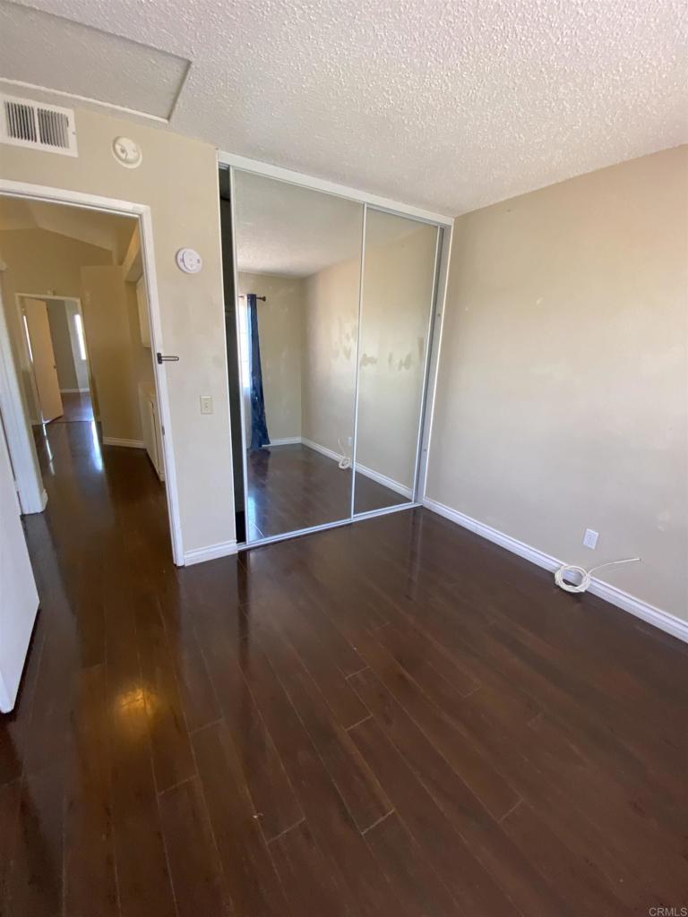 MLS #NDP2600161 image #6