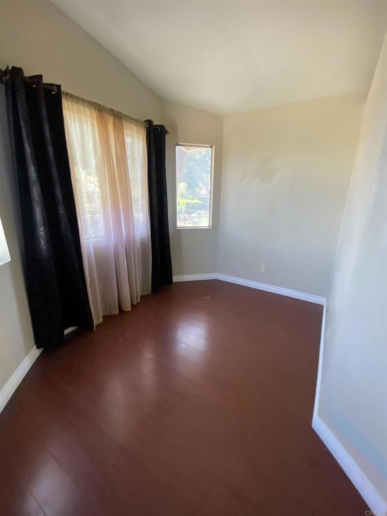 MLS #NDP2600161 image #7