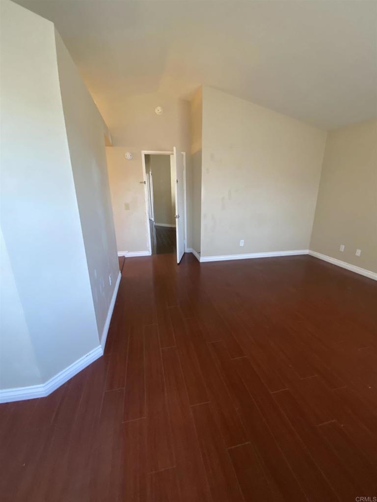 MLS #NDP2600161 image #8