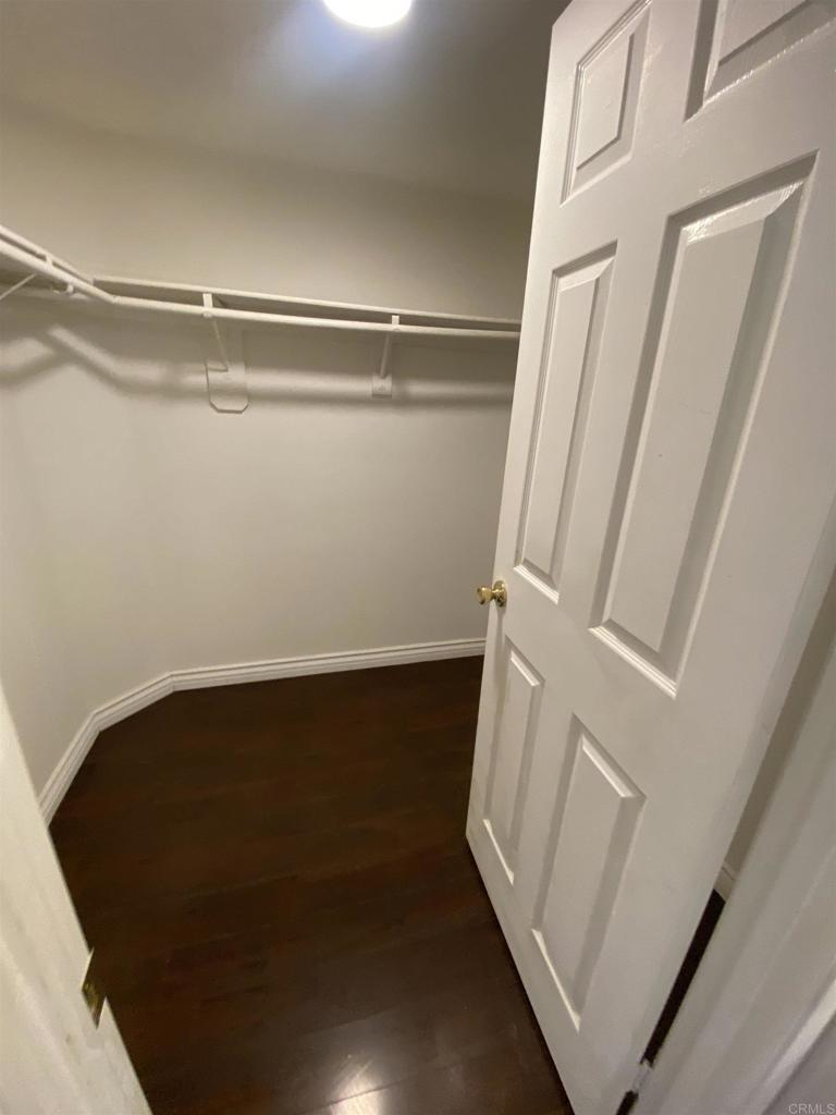 MLS #NDP2600161 image #9