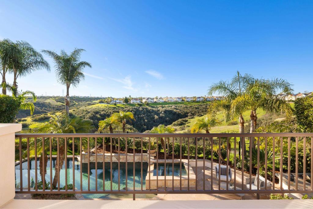 MLS #NDP2600329 image #19