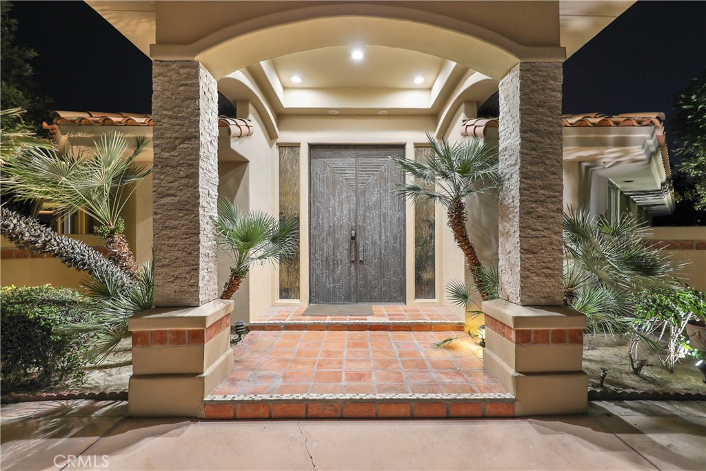 MLS #NP18021399 image #1