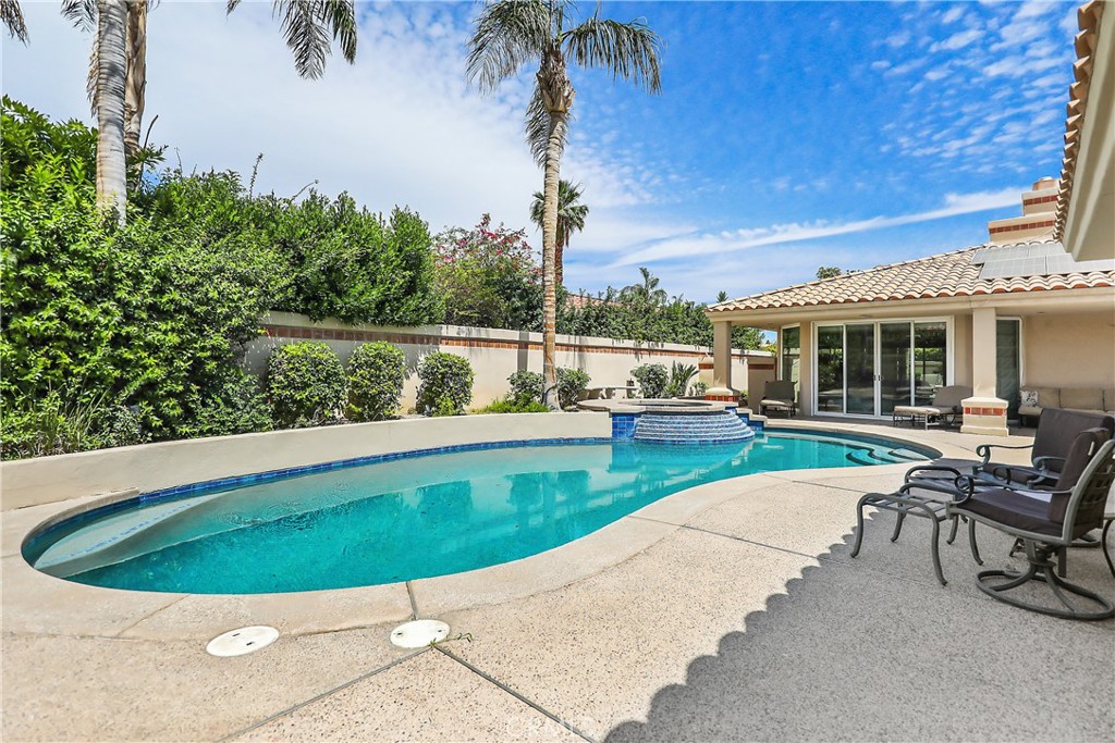 MLS #NP18021399 image #10