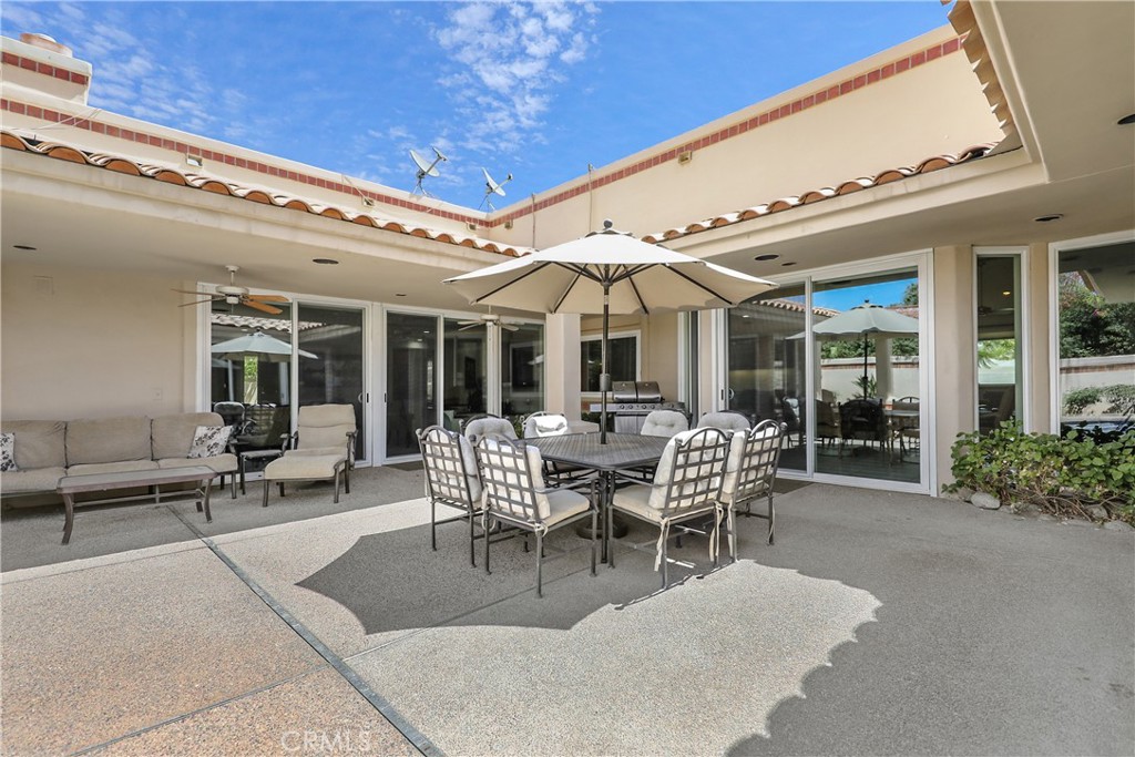 MLS #NP18021399 image #13