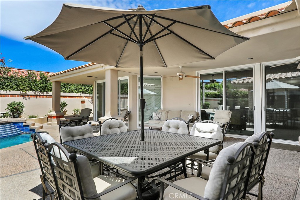 MLS #NP18021399 image #14