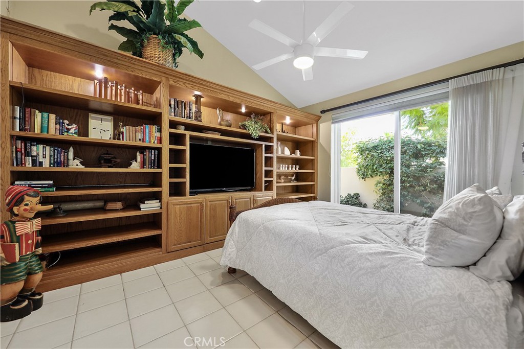 MLS #NP18021399 image #15