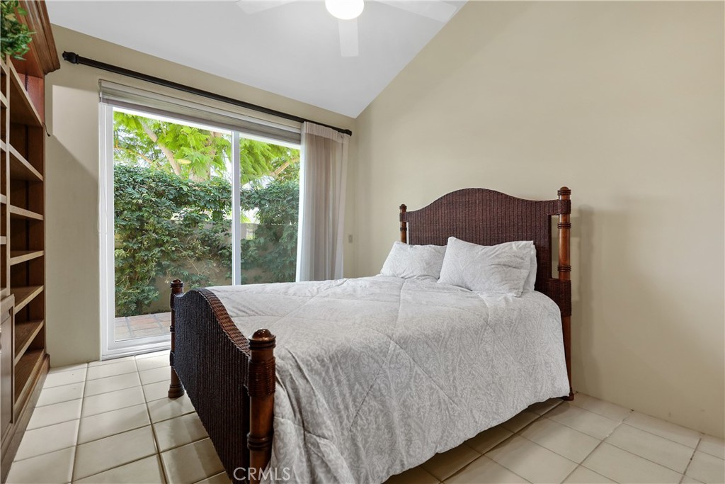 MLS #NP18021399 image #16