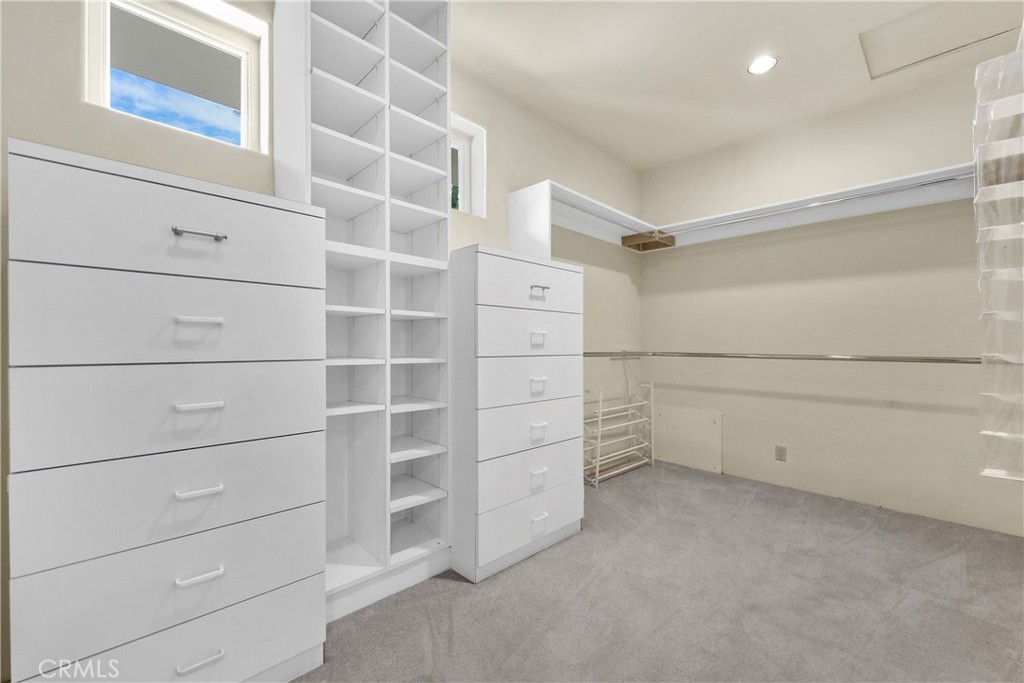 MLS #NP18021399 image #17