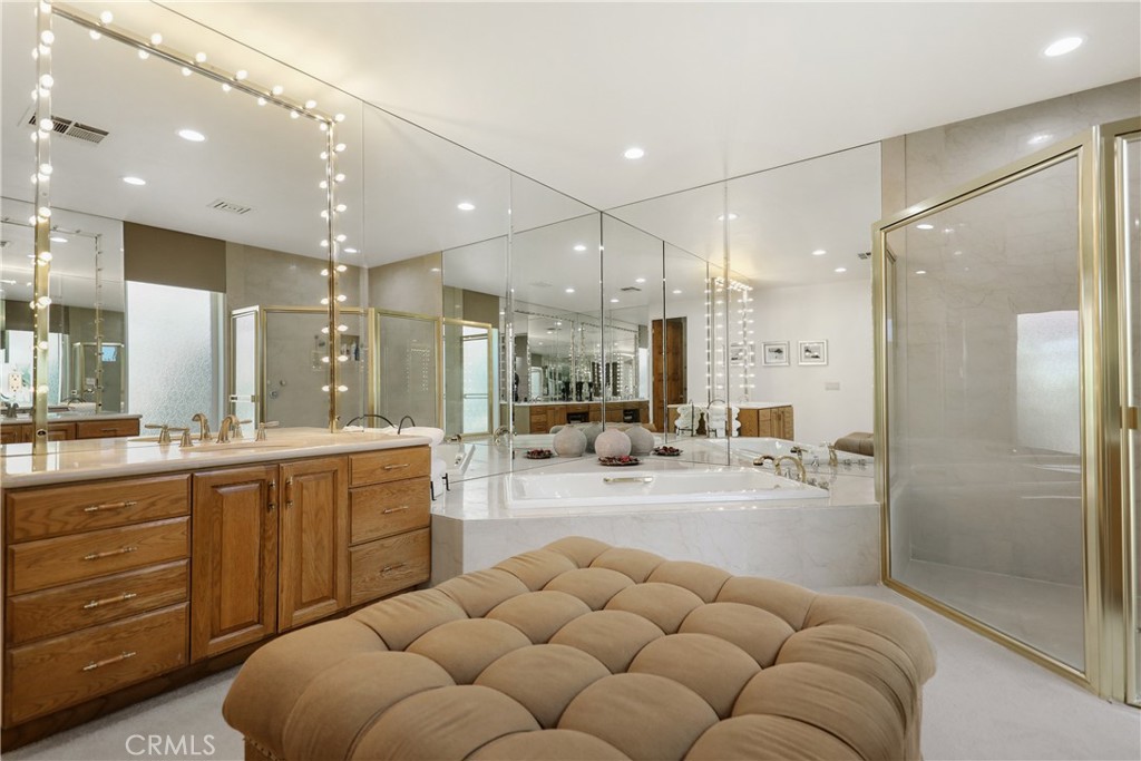 MLS #NP18021399 image #18