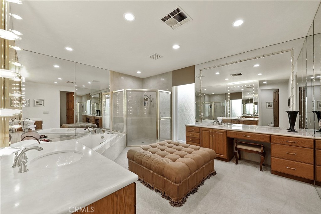 MLS #NP18021399 image #19