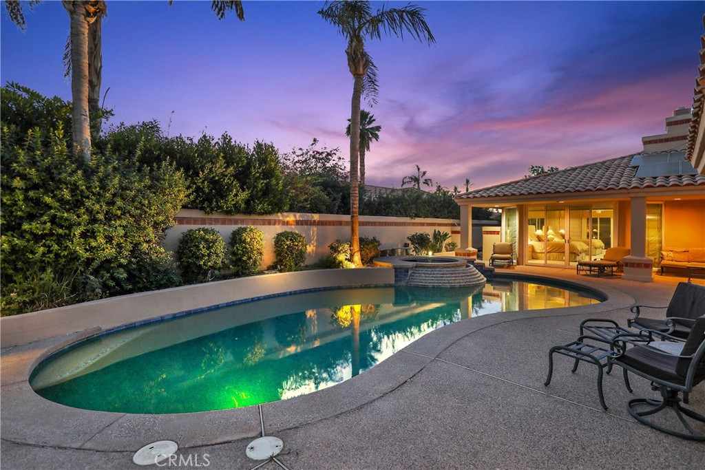 MLS #NP18021399 image #2