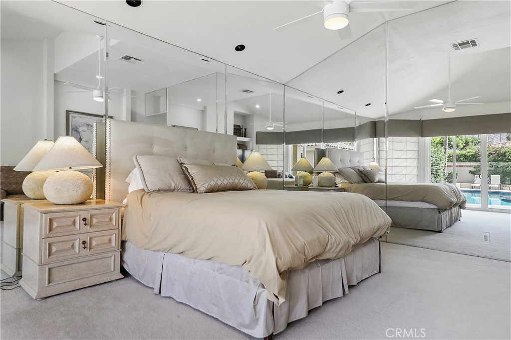 MLS #NP18021399 image #20