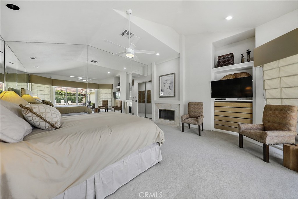 MLS #NP18021399 image #21