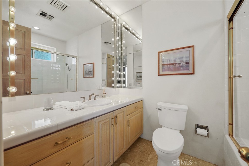 MLS #NP18021399 image #23