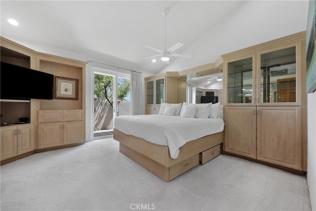 MLS #NP18021399 image #24