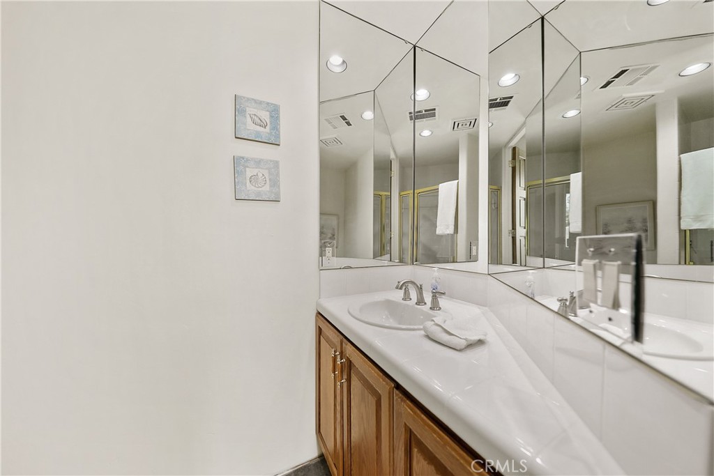 MLS #NP18021399 image #25