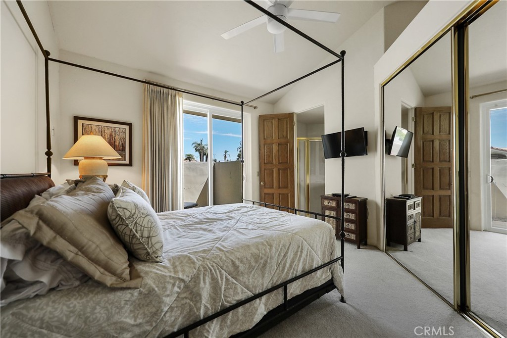 MLS #NP18021399 image #26