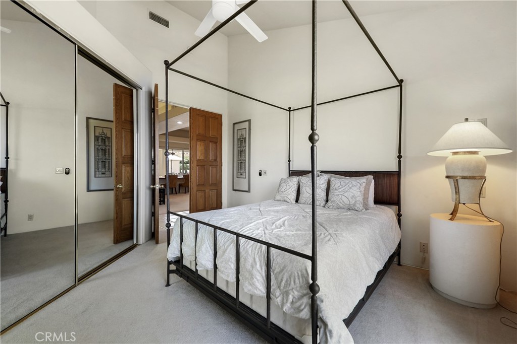 MLS #NP18021399 image #27