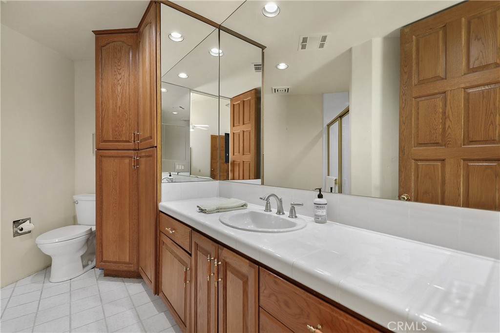 MLS #NP18021399 image #28