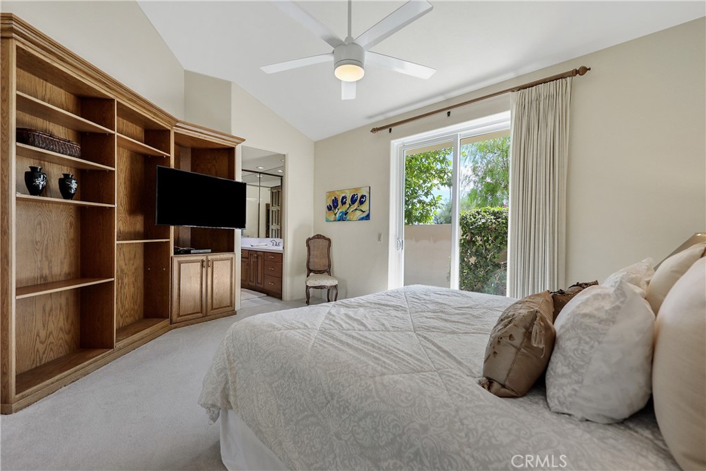 MLS #NP18021399 image #29