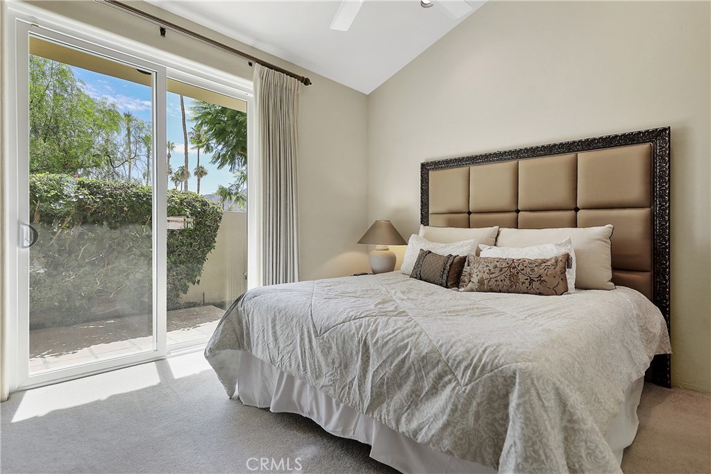 MLS #NP18021399 image #30