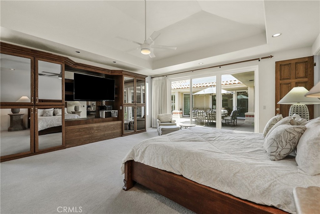 MLS #NP18021399 image #33