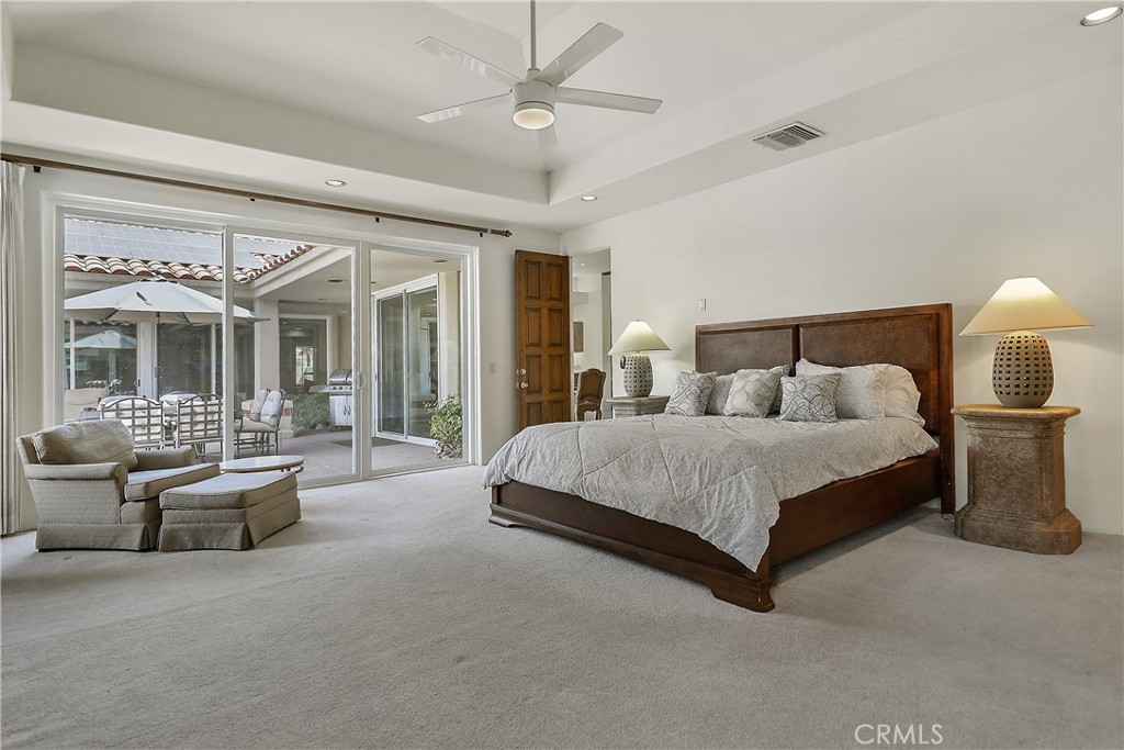 MLS #NP18021399 image #34