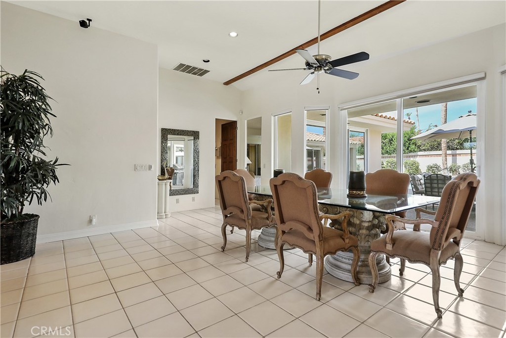 MLS #NP18021399 image #35