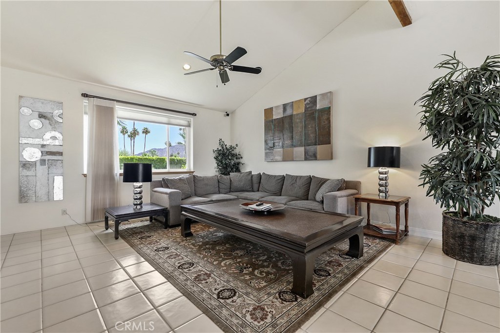 MLS #NP18021399 image #36