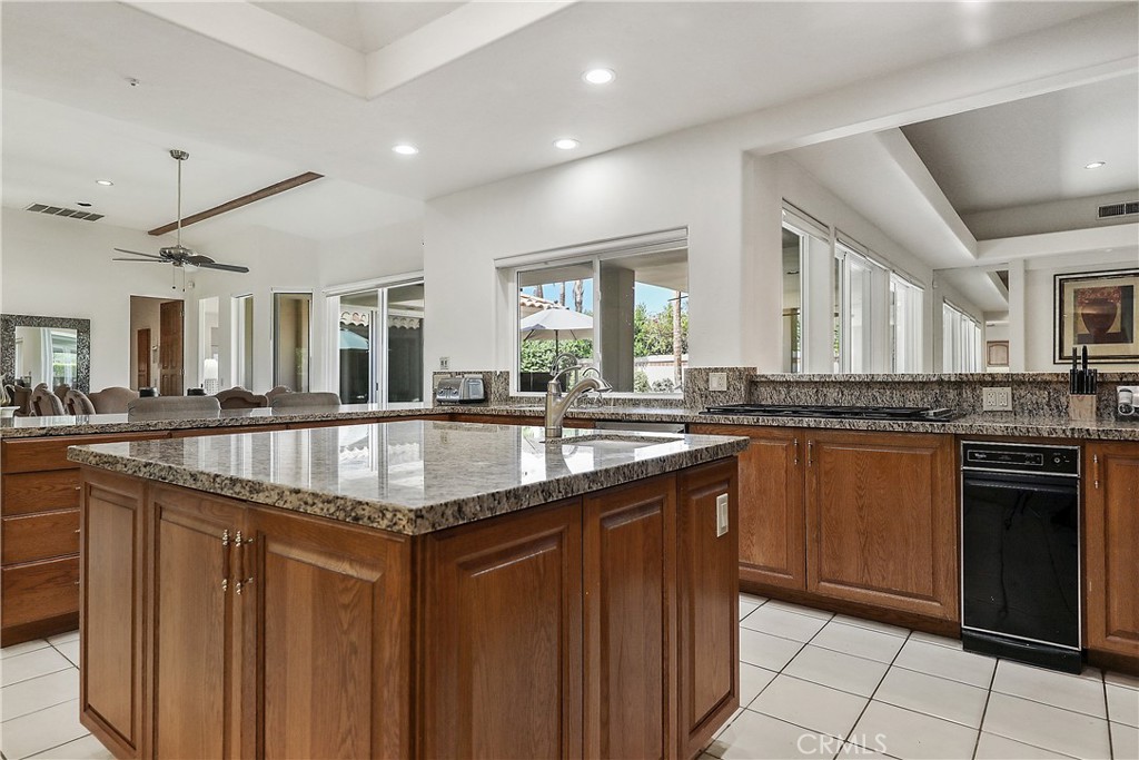 MLS #NP18021399 image #39