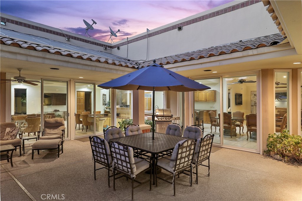 MLS #NP18021399 image #4