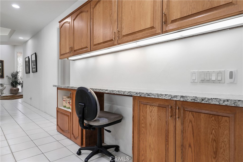 MLS #NP18021399 image #40