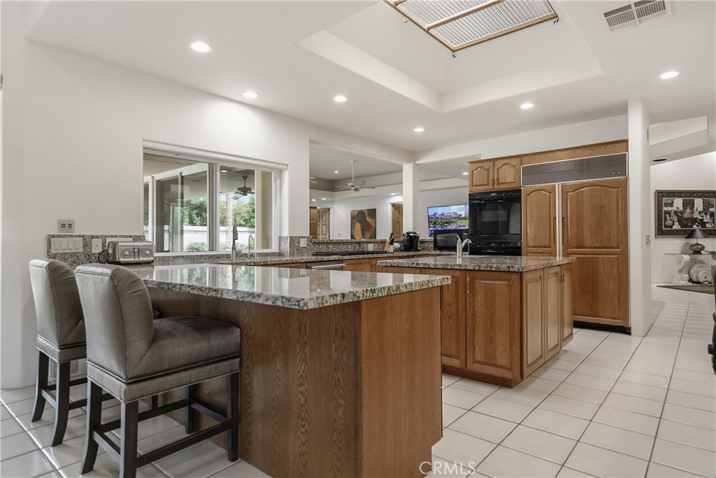 MLS #NP18021399 image #41