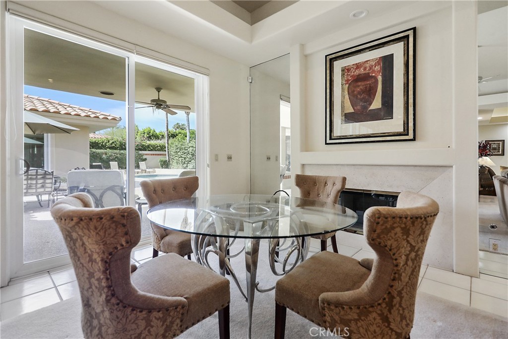 MLS #NP18021399 image #42