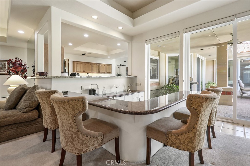 MLS #NP18021399 image #43