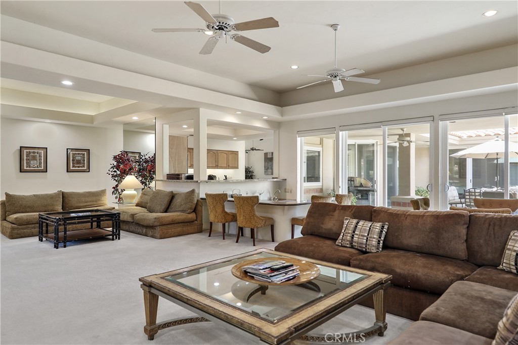 MLS #NP18021399 image #44