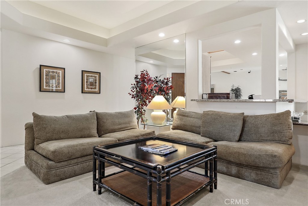 MLS #NP18021399 image #46