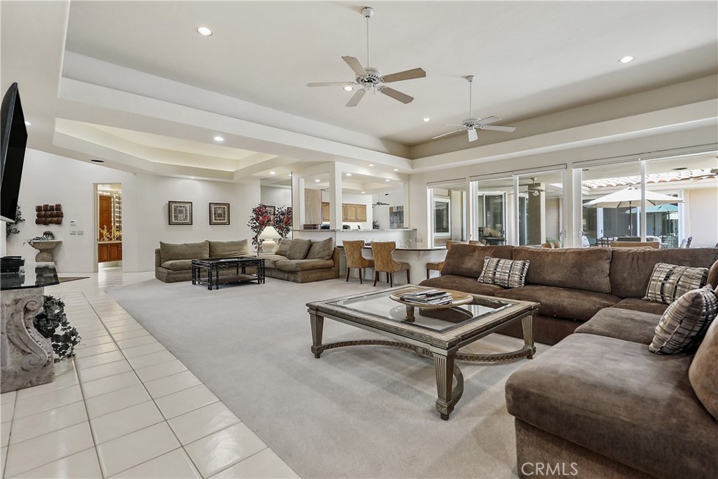 MLS #NP18021399 image #47