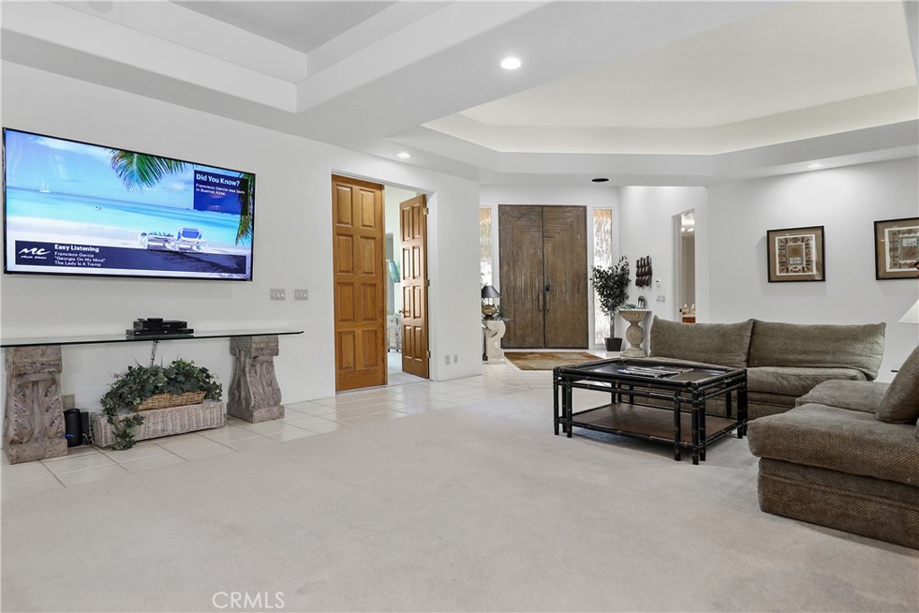 MLS #NP18021399 image #48