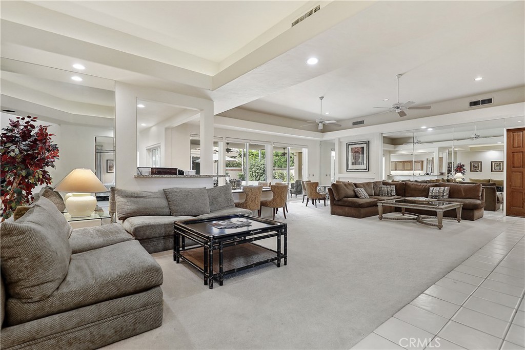 MLS #NP18021399 image #49