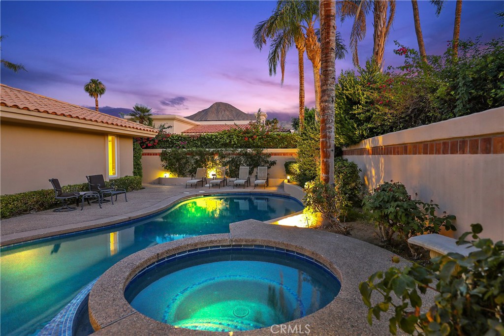 MLS #NP18021399 image #5