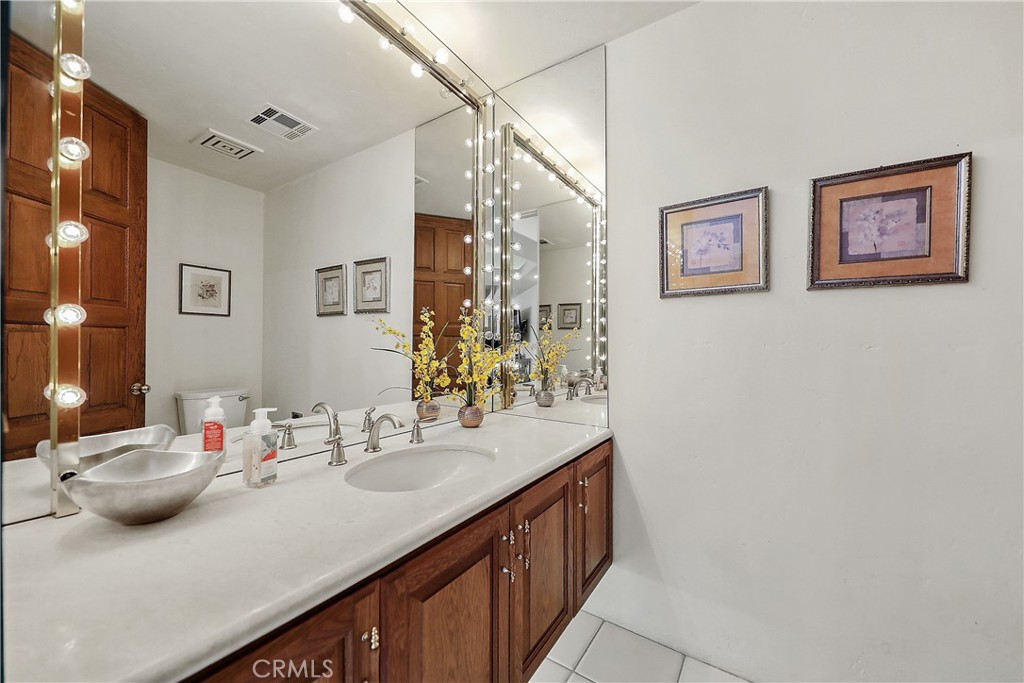 MLS #NP18021399 image #50