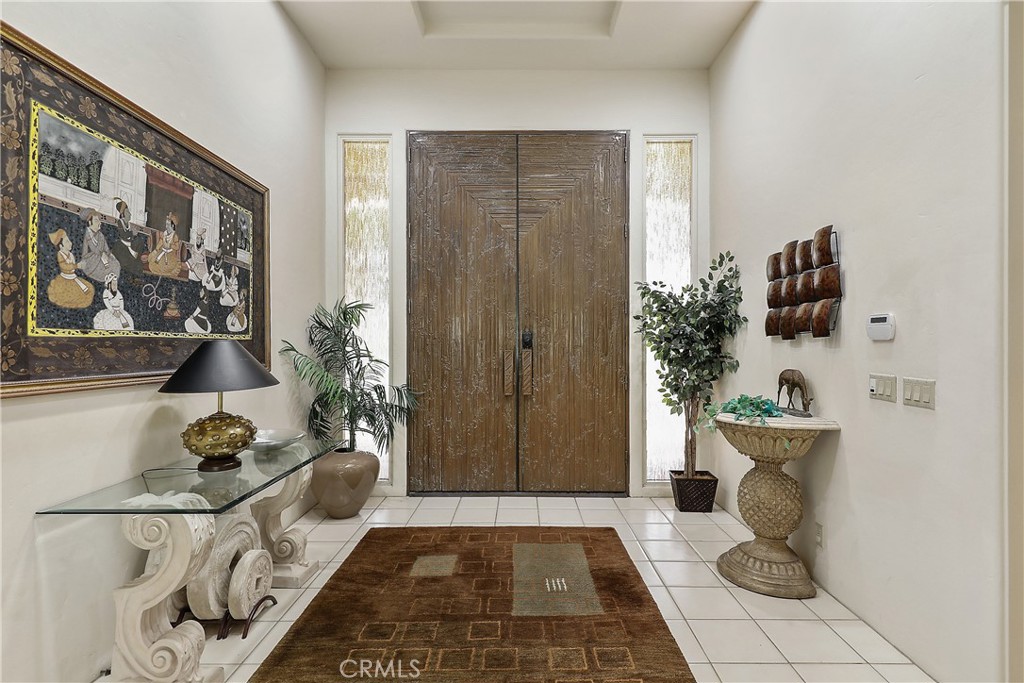 MLS #NP18021399 image #51