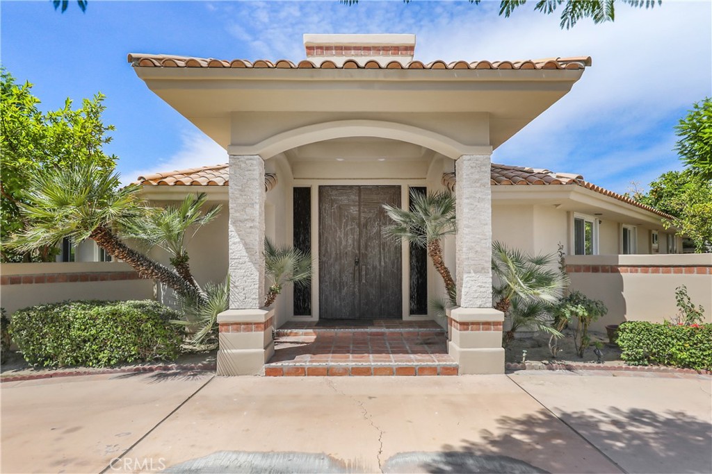 MLS #NP18021399 image #52