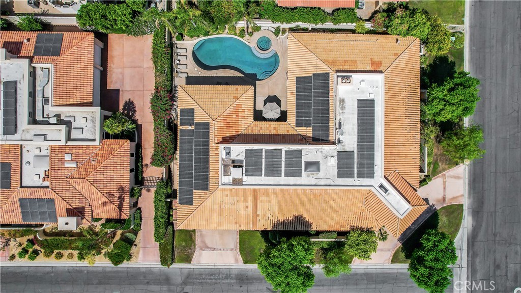 MLS #NP18021399 image #6