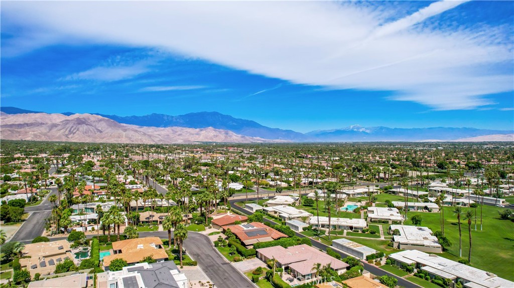 MLS #NP18021399 image #7